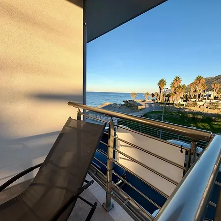 Gio's House Apartment