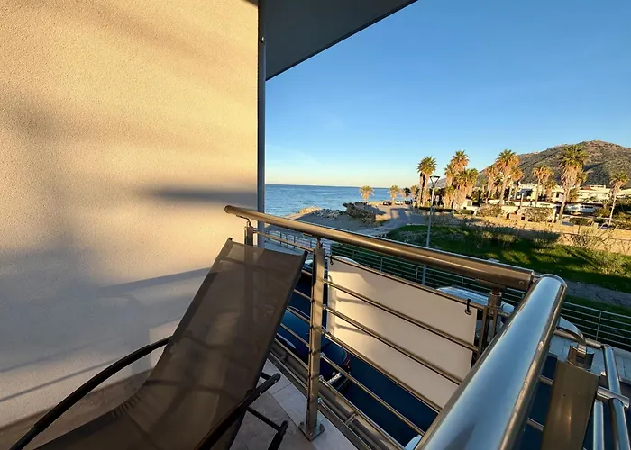 Gio's House Apartment